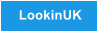 LookinUK
