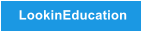 LookinEducation