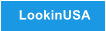 LookinUSA
