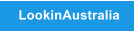 LookinAustralia