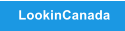 LookinCanada