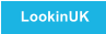 LookinUK