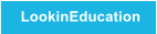 LookinEducation