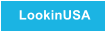 LookinUSA