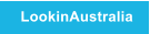 LookinAustralia