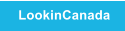 LookinCanada