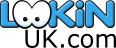 Lookin UK