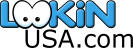 Lookin USA